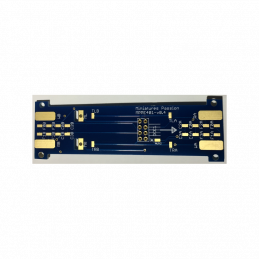 Digitization board NEM 652...