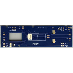 Digitalization board NEM...