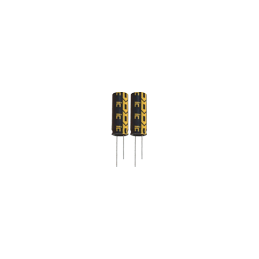 GoldCap 300µF pour MS580N18