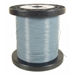 Bobine 100m câble AWG29