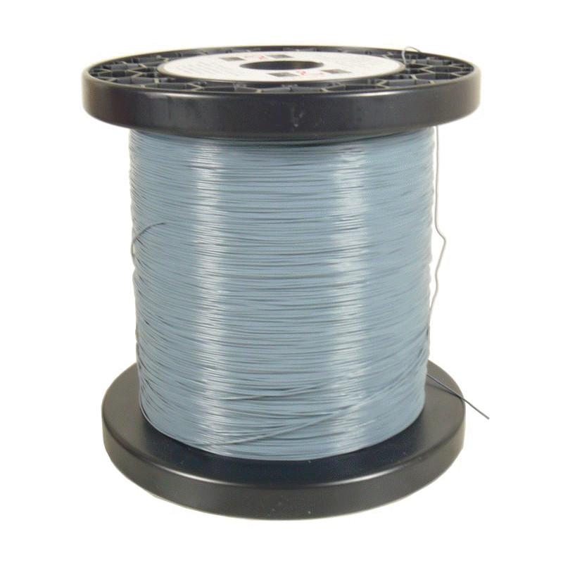 Bobine 100m câble AWG29