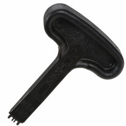 Crimping tool