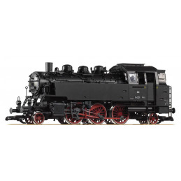 Kit conversion BR 64 ÖBB Piko