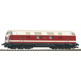 Kit conversion DR BR118 Piko