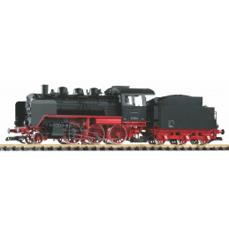 Kit conversion BR 24 DB Piko