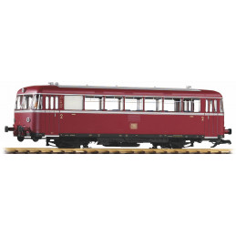 Kit conversion Schienenbus VT98 Piko