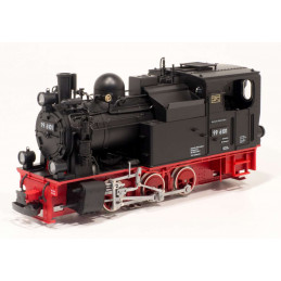 Kit conversion Pfiffi TrainLine45