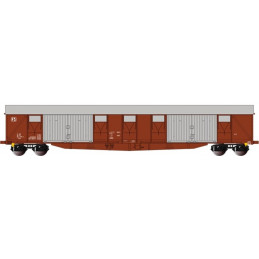 Gabs 31 RIV 83 FS 181 1...