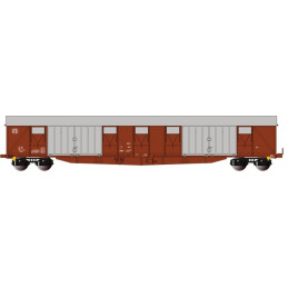 Gabs 31 RIV 83 FS 181 4...