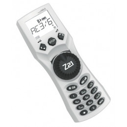 ROCO Z21 multiMAUS economy...