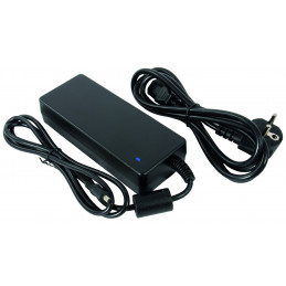 ROCO 120W-lader voor Z21...