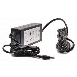 ROCO 54W charger for...