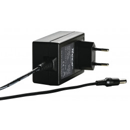 ROCO 36W charger for Z21...