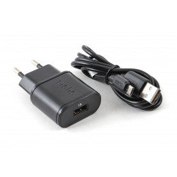 ROCO 5W charger for Z21...