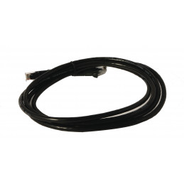 ROCO Z21 CAN-bus wire