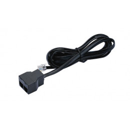 ROCO Z21 module bus de...