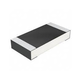Pavé résistif 1.0K Ohms...