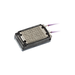 Loudspeaker "Sugar" thin...