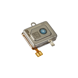 Loudspeaker "Sugar" thin...