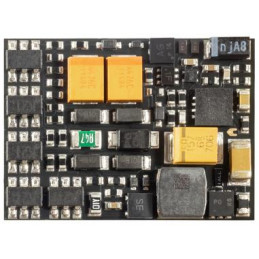 Décodeur de fonctions...