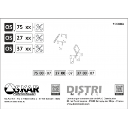 07 - Driver's cab...