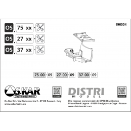 09 - driver's cab layout...