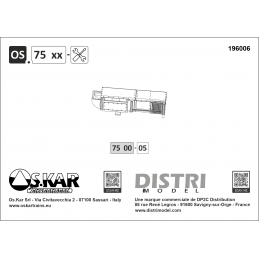 05 - Air conditioning unit...