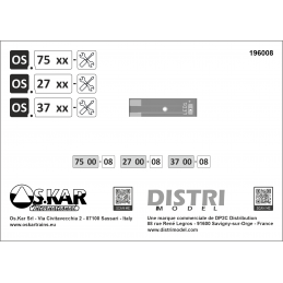 08 - platine d'éclairage...