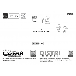 37 - draaisteldetails voor...