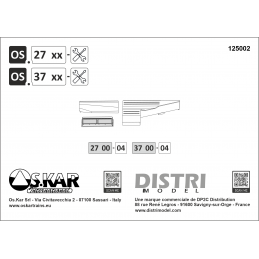 04 - Roof-mounted generator...