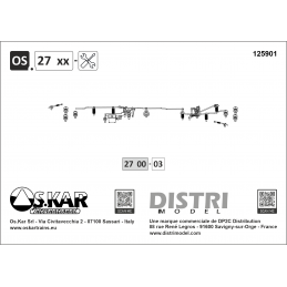 03 - Roof line with...