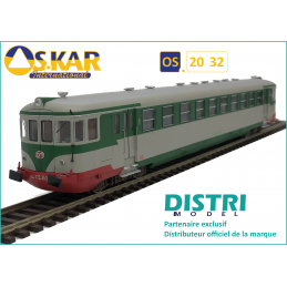 ALn 773.3537 rail car...