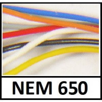 NEM 650