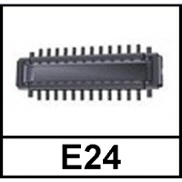 E24