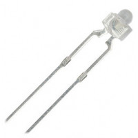 LEDs 1.8mm