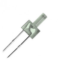LEDs 2mm