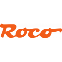 Roco