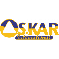 Os.Kar international