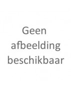 Dubbel in de breedte